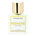 Nishane Wülóng Chá Extrait de Parfum (unisex) - tester 50 ml