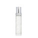Elizabeth Taylor Brilliant White Diamonds Eau de Toilette (donna) 100 ml