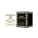Marc Jacobs Daisy Eau de Toilette (donna) - miniatura 4 ml