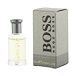 Hugo Boss Boss Bottled Eau de Toilette (uomo) - miniatura 5 ml