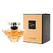 Lancôme Trésor Eau de Parfum (donna) 50 ml