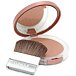 Clinique True Bronze Pressed Powder Bronzer 9,6 g