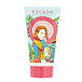 Escada Born In Paradise Latte per il corpo (donna) 50 ml