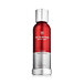 Victorinox Swiss Army Classic Red Edition Eau de Toilette (unisex) 100 ml