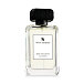 Swiss Arabian Mint and Wood Eau de Parfum (uomo) 100 ml