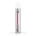 Londa Professional Fix It Strong Hold Spray 500 ml