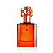 Swiss Arabian Oud 01 Extrait de parfum (unisex) 50 ml