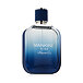 Kenneth Cole Mankind Rise Eau de Toilette (uomo) 100 ml