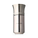 Liquides Imaginaires Liquide 2020 Eau de Parfum (unisex) 100 ml