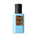 Nobile 1942 Pontevecchio W Exceptional Edition Extrait de Parfum (donna) 75 ml