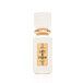 Fragrance World Café N' Cream Eau de Parfum (unisex) 100 ml