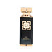 Fragrance World Sui Generis Eau de Parfum (uomo) 100 ml