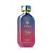 Azha Perfumes Sugary Dreams Eau de Parfum (donna) 100 ml