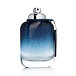 Coach Blue Eau de Toilette (uomo) - tester 100 ml