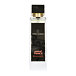 Swiss Arabian Passion Of Venice Extrait de parfum (unisex) 100 ml
