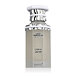Hamidi The Lost Paradise Utopian Leather Eau de Parfum (unisex) 100 ml