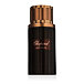 Chopard Leather Malaki Eau de Parfum (uomo) 80 ml