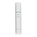 Sachajuan HairSpray Light And Flexible 200 ml