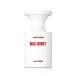 BORNTOSTANDOUT® MAD HONEY Eau de Parfum (unisex) 50 ml