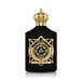 House of Perfumes Glorious Oud Aswad Eau de Parfum (unisex) 100 ml