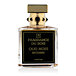 Fragrance Du Bois Oud Noir Intense Parfum (unisex) 100 ml