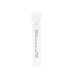 Issey Miyake L'Eau d'Issey Eau & Magnolia Eau de Toilette Intense (donna) - X campioncino 1 ml