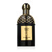 Guerlain Absolus Allegoria Santal Royal Eau de Parfum (unisex) 125 ml