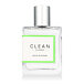 Clean Classic Apple Blossom Eau de Parfum (unisex) 60 ml