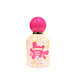 Grandeur Tubbees Unicorn Vanilla Eau de Parfum (donna) 50 ml