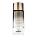 Issey Miyake Le Sel d’Issey Eau de Parfum (uomo) - ricaricabile 100 ml