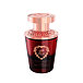 Al Haramain Azlan Oud Saffron Edition Extrait de parfum (unisex) 100 ml