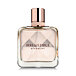 Givenchy Irrésistible Givenchy Fraiche Eau de Toilette (donna) 50 ml