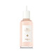 Guerlain Aqua Allegoria Rosa Rossa Eau de Toilette (donna) - ricarica 200 ml