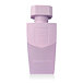 Pendora Scents Blackberry Wish Eau de Parfum (unisex) 100 ml