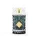 Gulf Orchid Sweet Heaven Tobacco Eau de Parfum (unisex) 100 ml