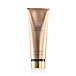Victoria's Secret Bare Vanilla Latte per il corpo (donna) 236 ml