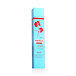Erborian CC Water Fresh Complexion Gel Skin Perfector 40 ml