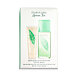 Elizabeth Arden Green Tea EDT 100 ml + Crema per il corpo Green Tea Honey Drops 100 ml