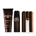 Cuba Prestige EDT 90 ml + Dopobarba 100 ml + gel doccia 200 ml