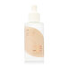 Isntree TW-Real Bifida Ampoule 50 ml