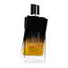 Morph Rose J Extrait de parfum (unisex) 100 ml