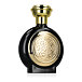 Boadicea the Victorious Angelic Eau de Parfum (unisex) 100 ml