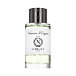 Heeley Verveine D'Eugène Eau de Parfum (unisex) 100 ml