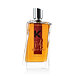 Morph Kolonaki Eau de Parfum Intense (donna) 100 ml