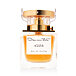 Oscar De La Renta Alibi Eau de Parfum (donna) 50 ml