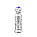 Al Haramain Musk Clean profumo di olio essenziale (unisex) 12 ml