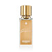 Marc-Antoine Barrois Ganymede Eau de Parfum (unisex) 30 ml