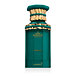Hamidi The Lost Paradise Exquisite Eau de Parfum (unisex) 100 ml