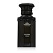 Hamidi The Lost Paradise Celestial Wood Eau de Parfum (unisex) 100 ml