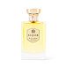 Gulf Orchid Al Qasr Eau de Parfum (unisex) 100 ml